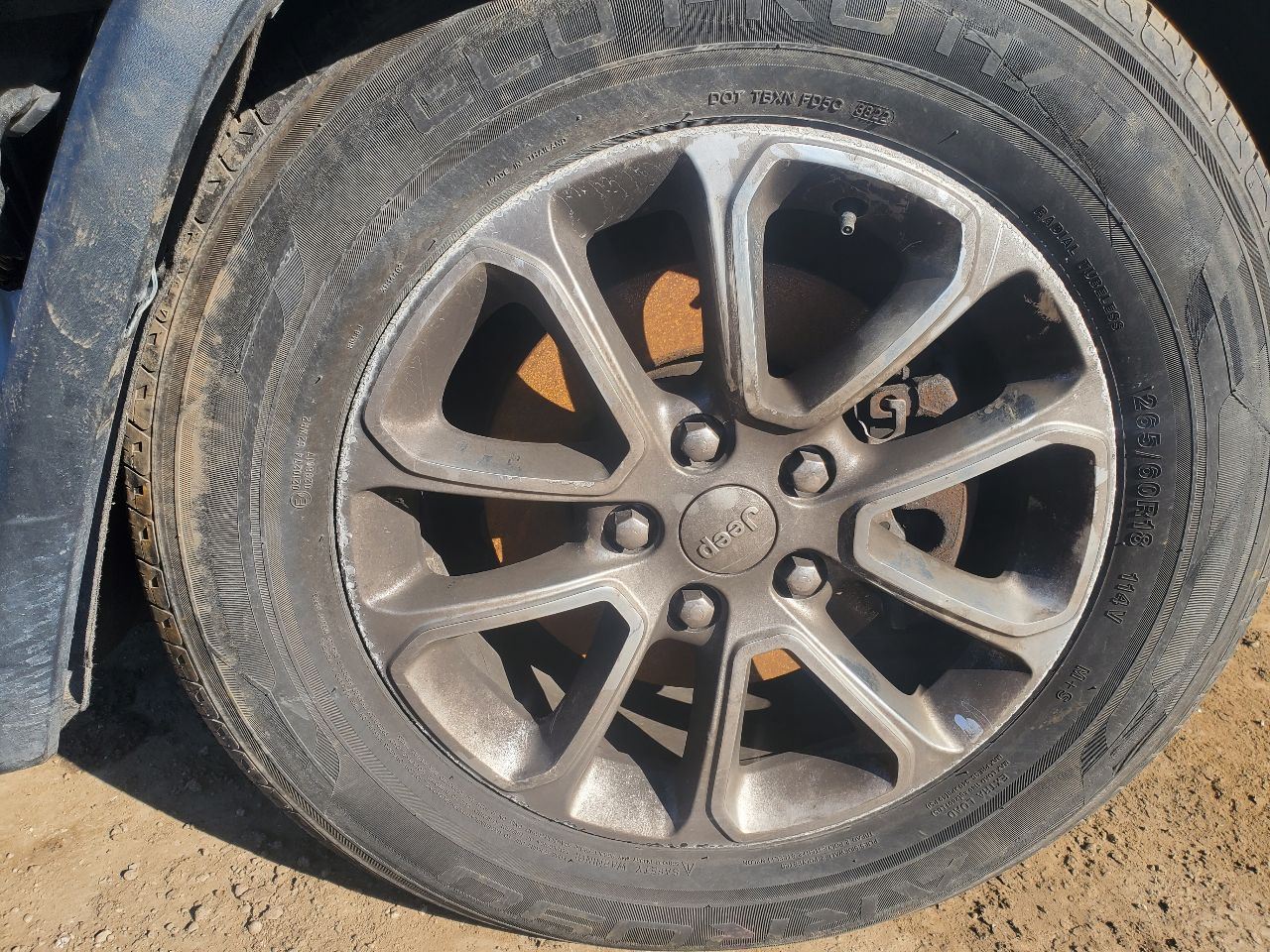 Vehicle/39965_11.jpg