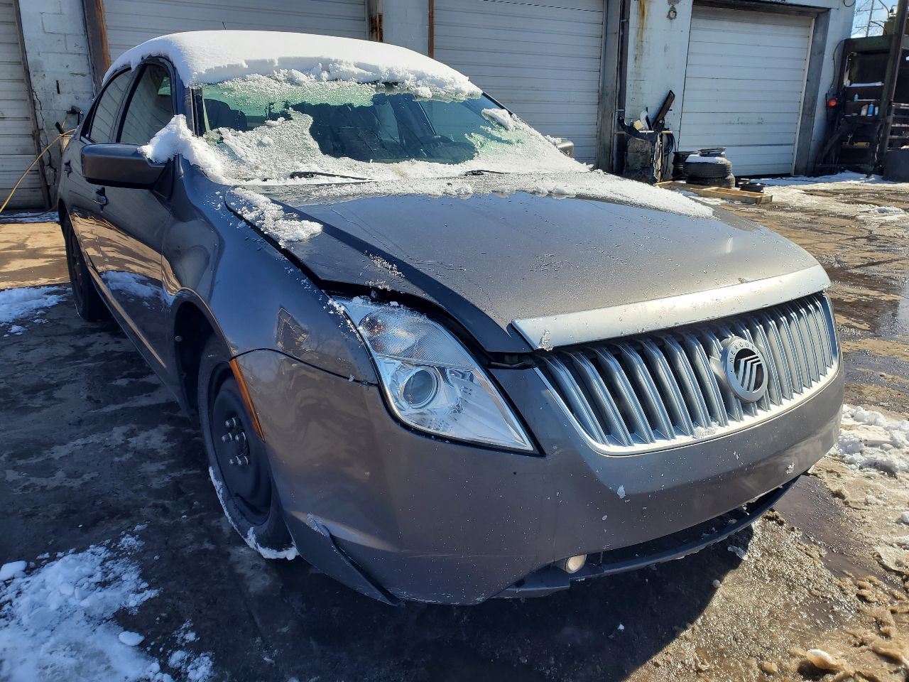 https://f005.backblazeb2.com/file/img-partshotlines-com/Inventory/MA726/Vehicle/39992_01.jpg