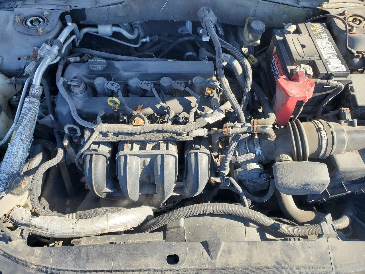 https://f005.backblazeb2.com/file/img-partshotlines-com/Inventory/MA726/Vehicle/39992_10.jpg