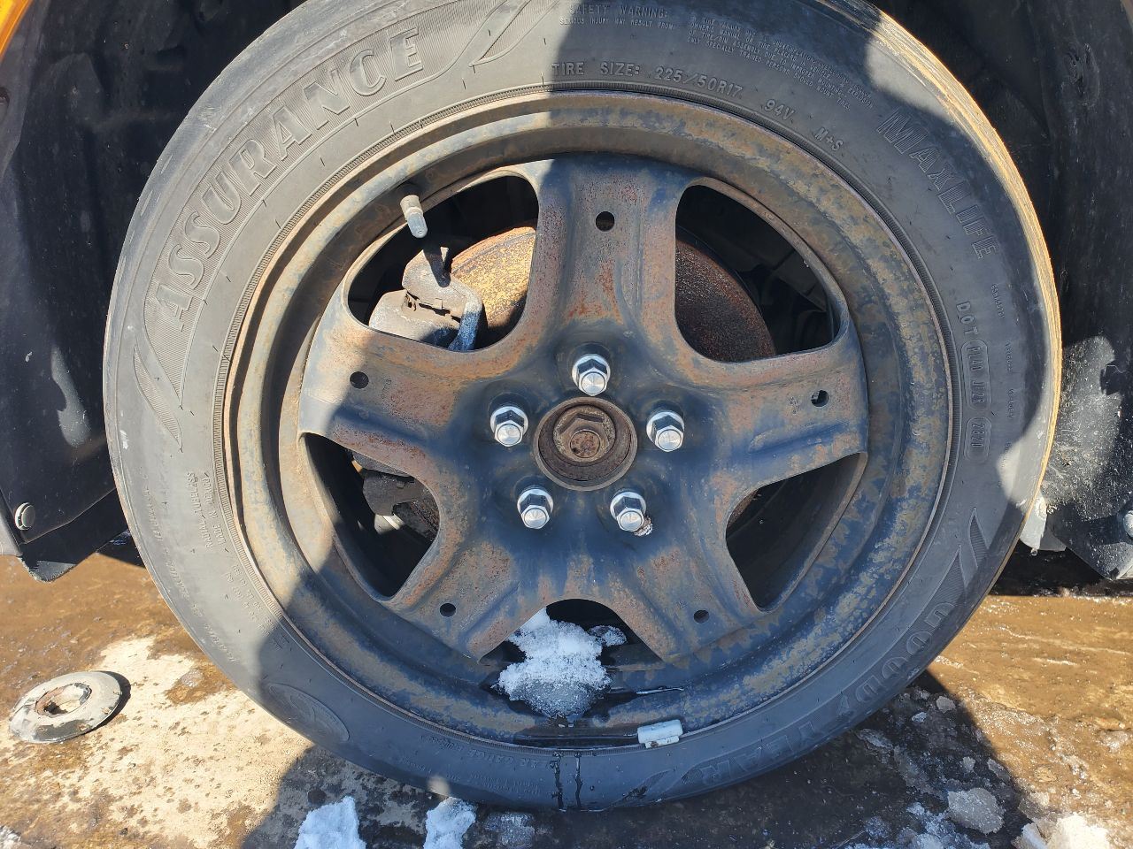 https://f005.backblazeb2.com/file/img-partshotlines-com/Inventory/MA726/Vehicle/39992_11.jpg