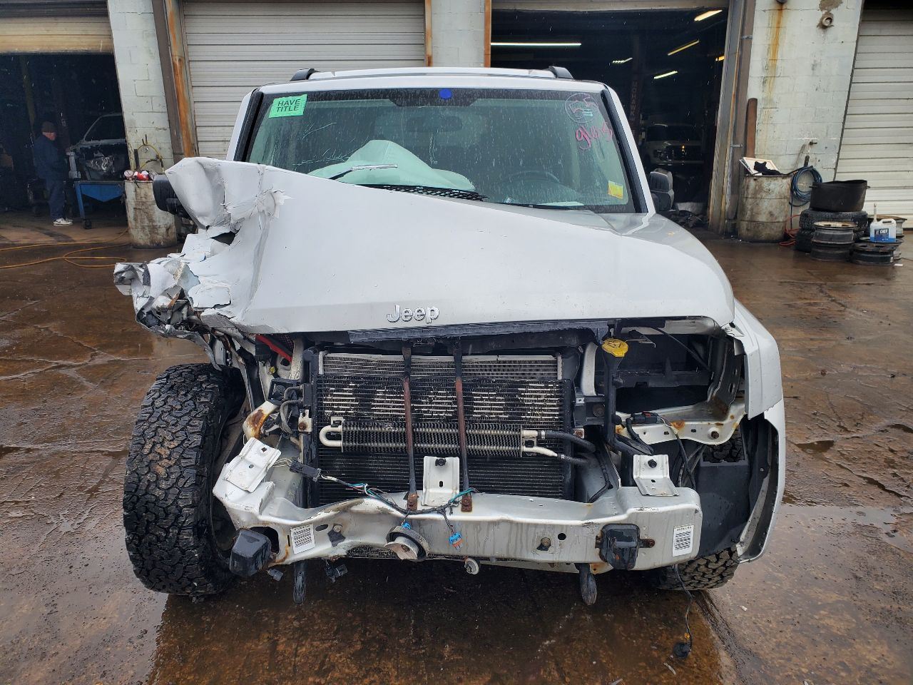 https://f005.backblazeb2.com/file/img-partshotlines-com/Inventory/MA726/Vehicle/40031_02.jpg