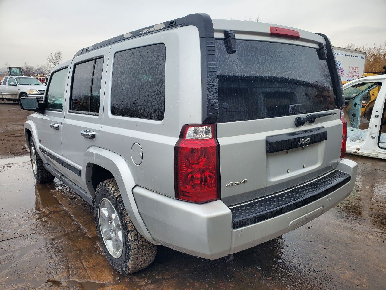 https://f005.backblazeb2.com/file/img-partshotlines-com/Inventory/MA726/Vehicle/40031_05.jpg
