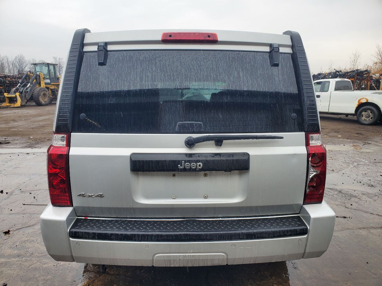 https://f005.backblazeb2.com/file/img-partshotlines-com/Inventory/MA726/Vehicle/40031_06.jpg