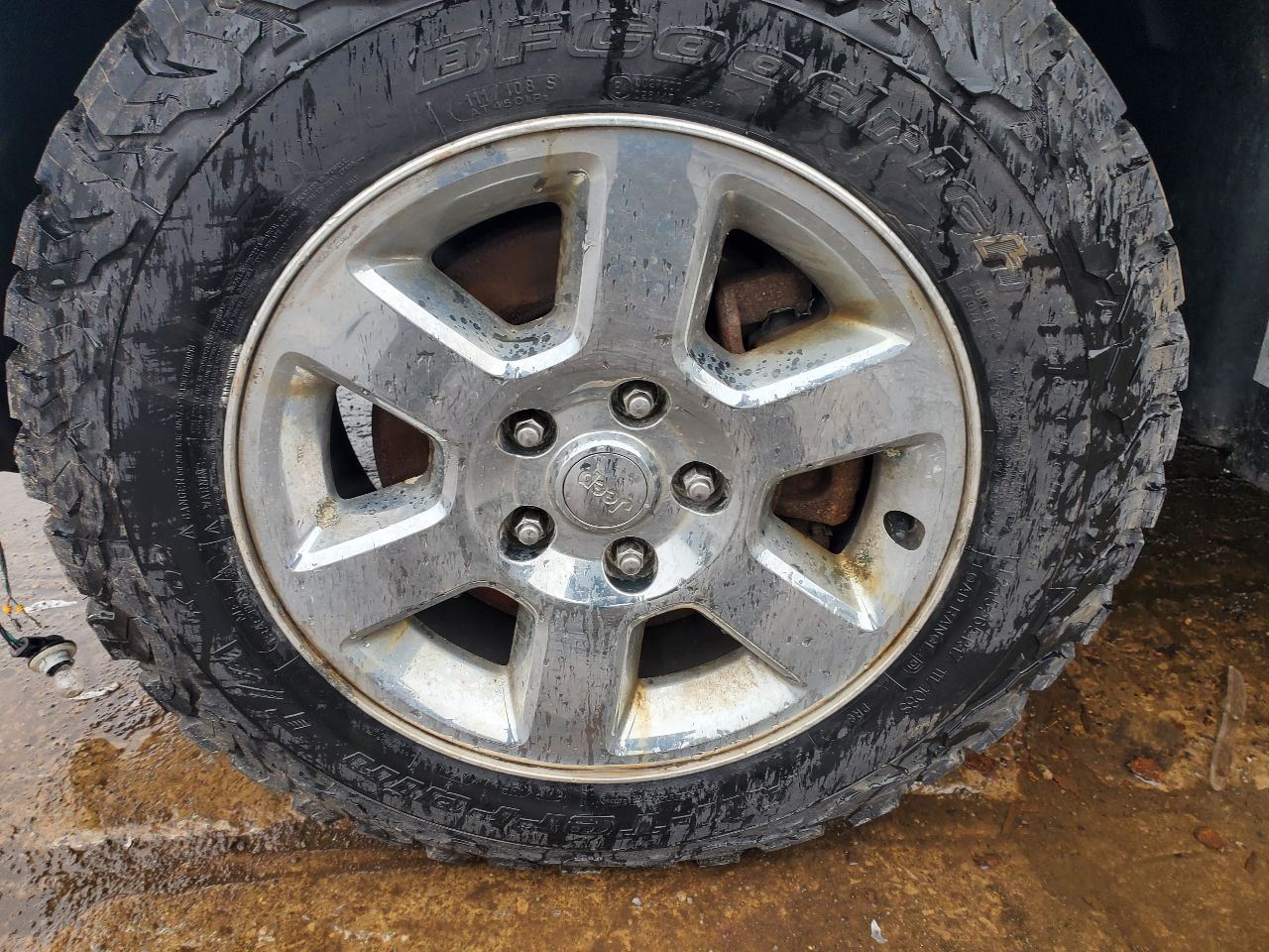 https://f005.backblazeb2.com/file/img-partshotlines-com/Inventory/MA726/Vehicle/40031_10.jpg