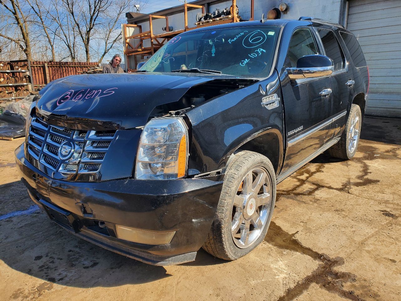 https://f005.backblazeb2.com/file/img-partshotlines-com/Inventory/MA726/Vehicle/40037_03.jpg