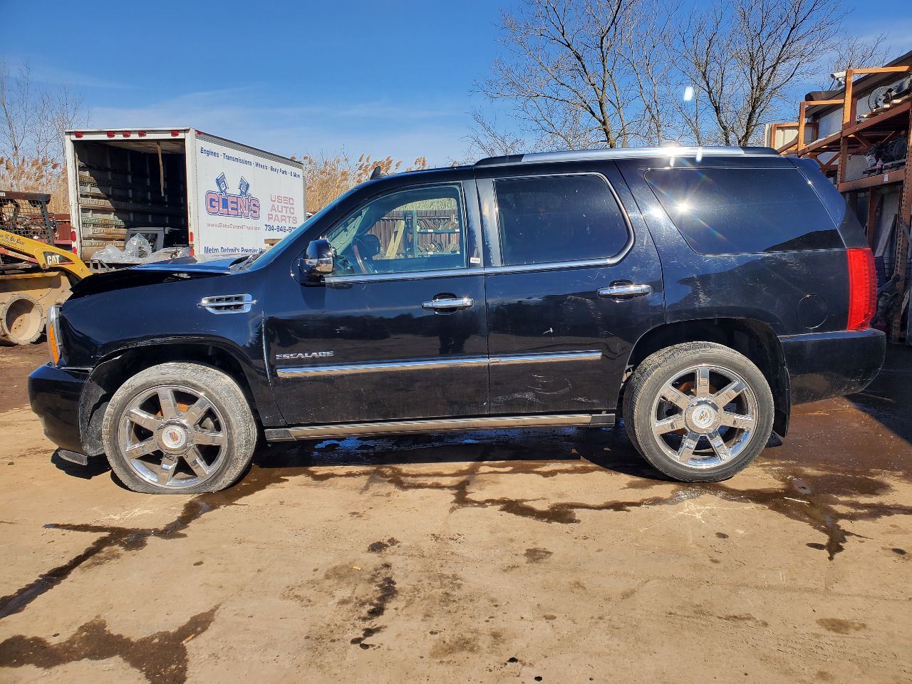 https://f005.backblazeb2.com/file/img-partshotlines-com/Inventory/MA726/Vehicle/40037_04.jpg
