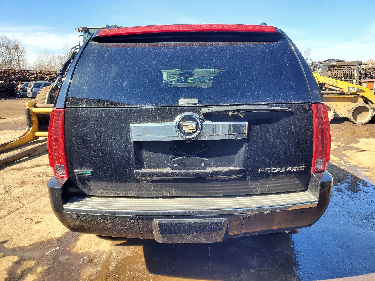 https://f005.backblazeb2.com/file/img-partshotlines-com/Inventory/MA726/Vehicle/40037_06.jpg