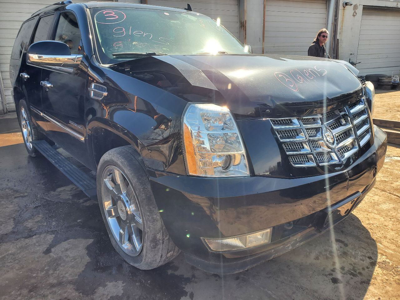 https://f005.backblazeb2.com/file/img-partshotlines-com/Inventory/MA726/Vehicle/40037_09.jpg