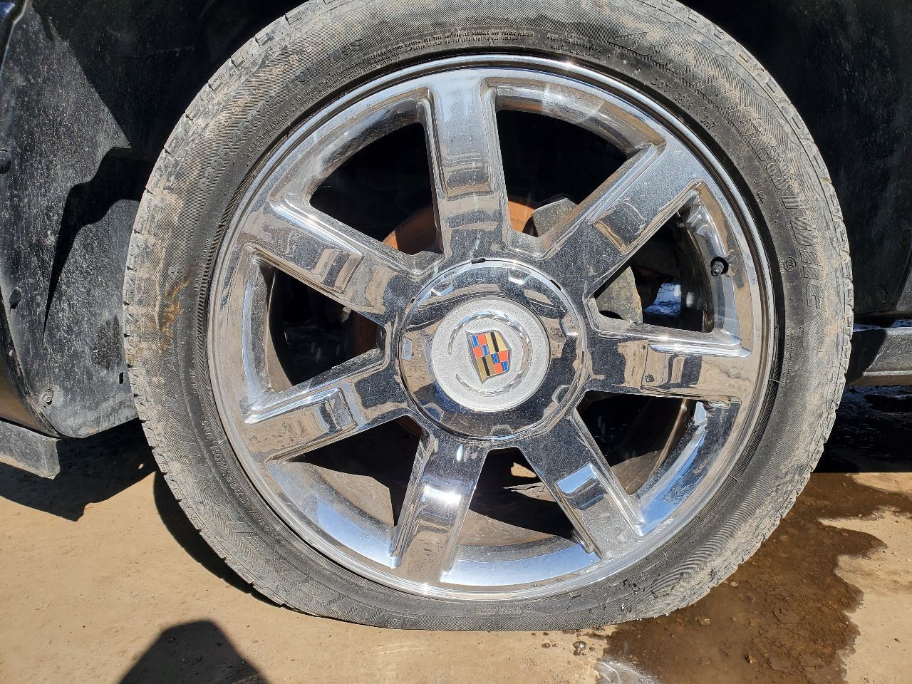 https://f005.backblazeb2.com/file/img-partshotlines-com/Inventory/MA726/Vehicle/40037_10.jpg