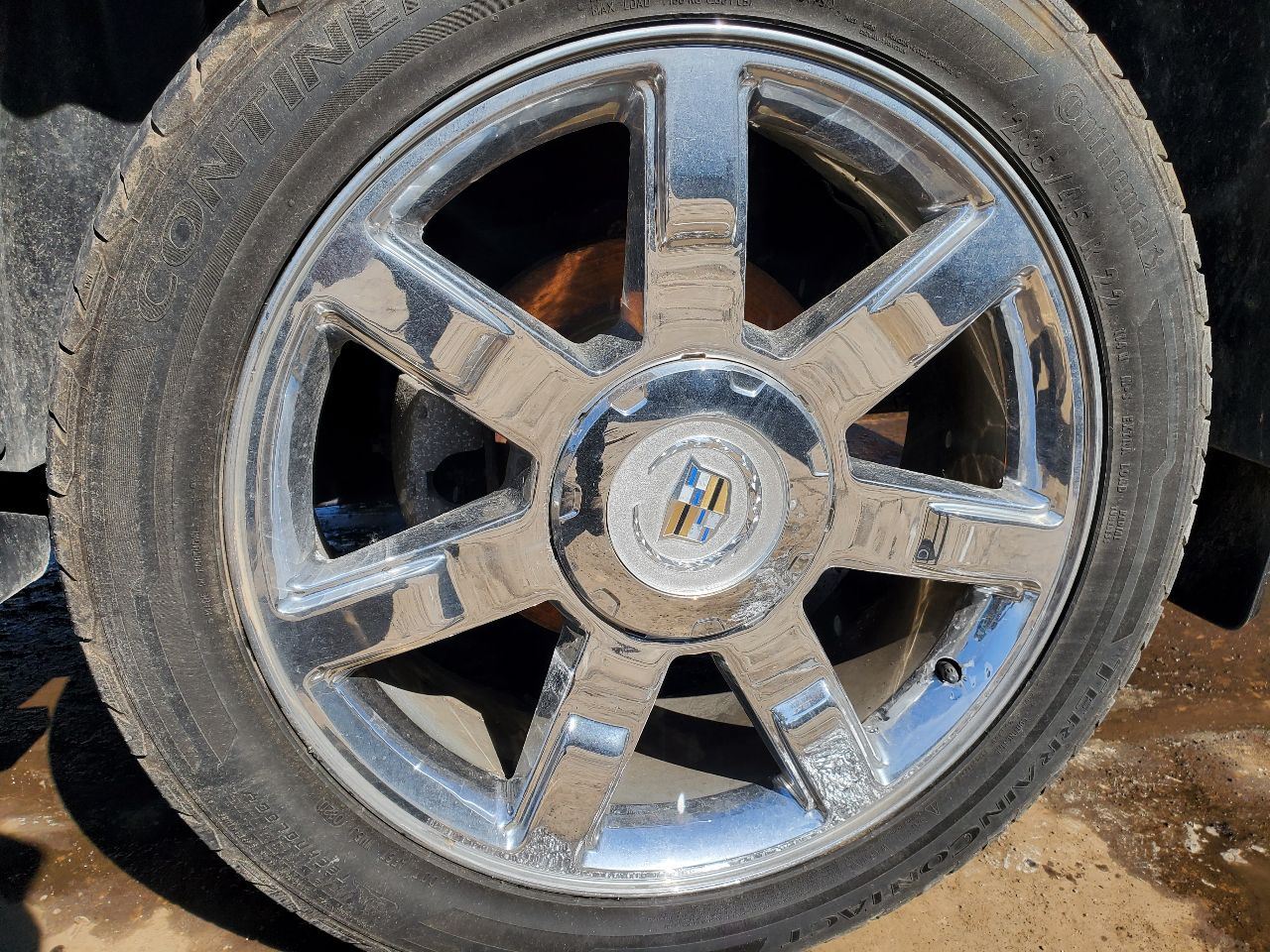 https://f005.backblazeb2.com/file/img-partshotlines-com/Inventory/MA726/Vehicle/40037_11.jpg