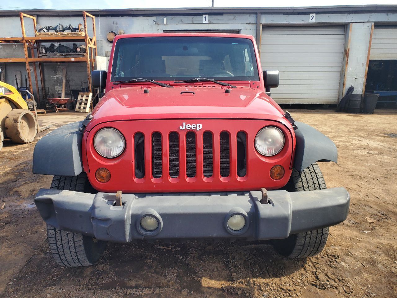 https://f005.backblazeb2.com/file/img-partshotlines-com/Inventory/MA726/Vehicle/40104_02.jpg