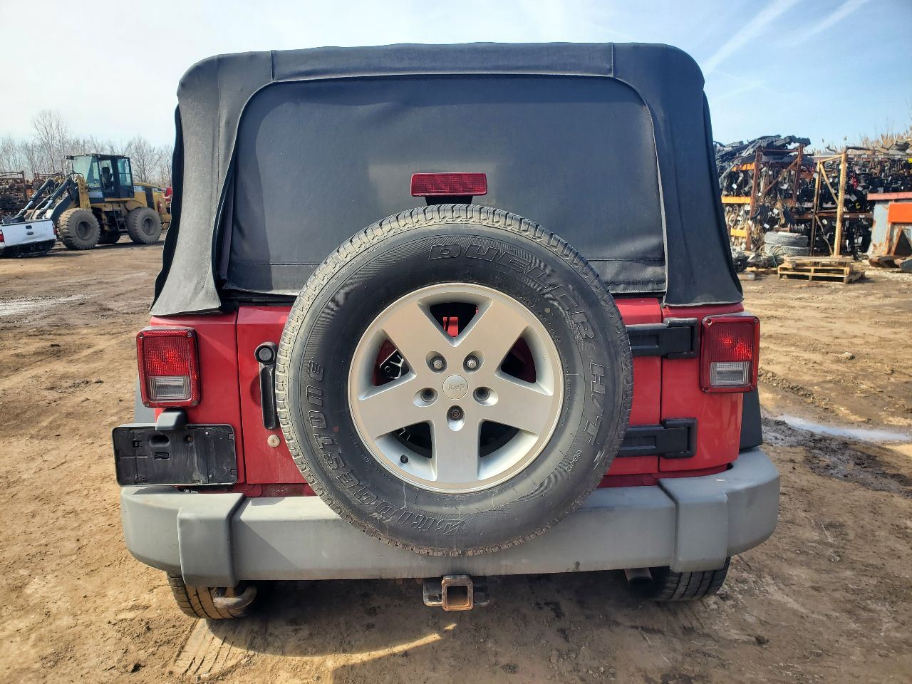 https://f005.backblazeb2.com/file/img-partshotlines-com/Inventory/MA726/Vehicle/40104_06.jpg