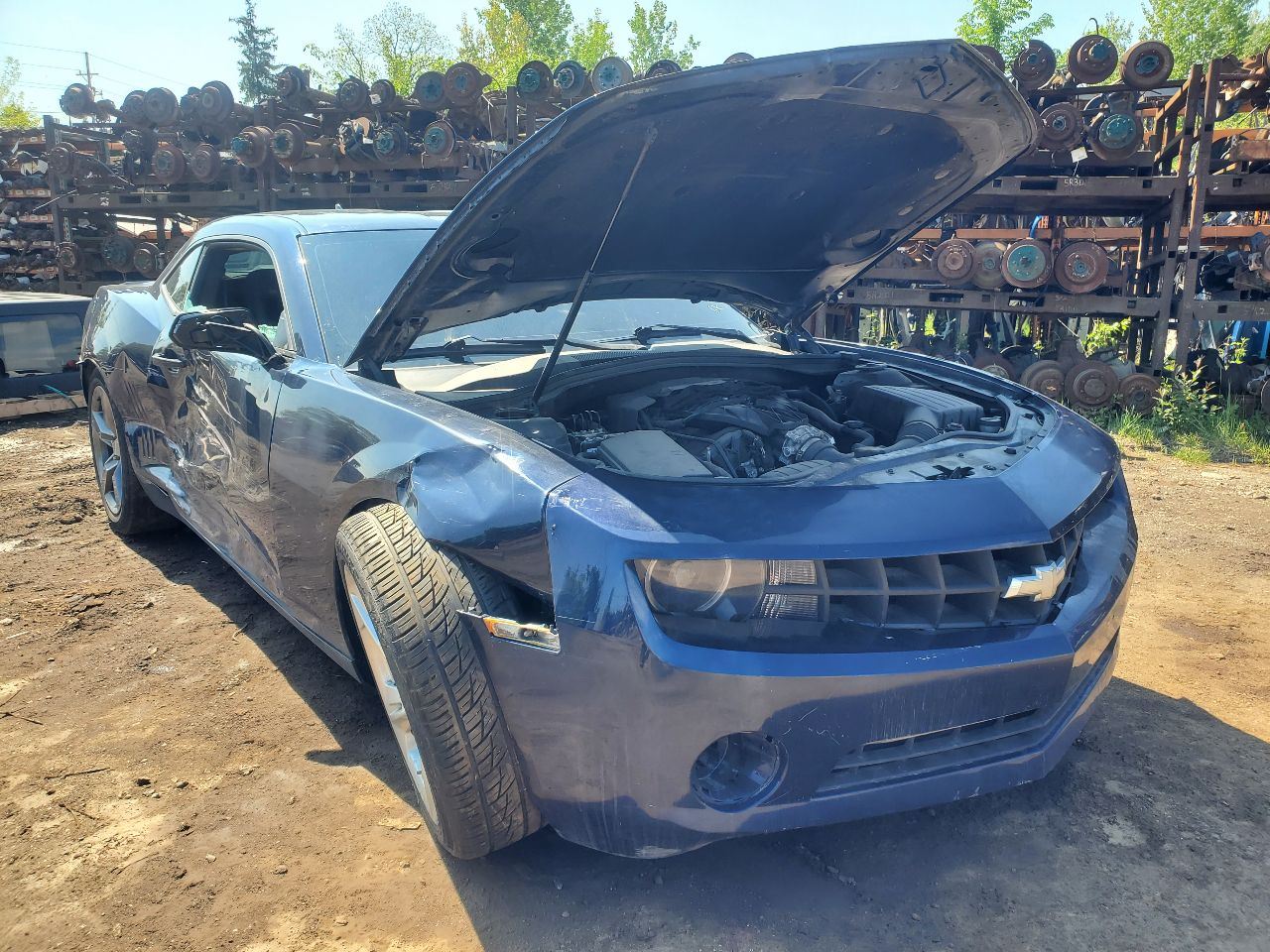 https://f005.backblazeb2.com/file/img-partshotlines-com/Inventory/MA726/Vehicle/40110_09.jpg