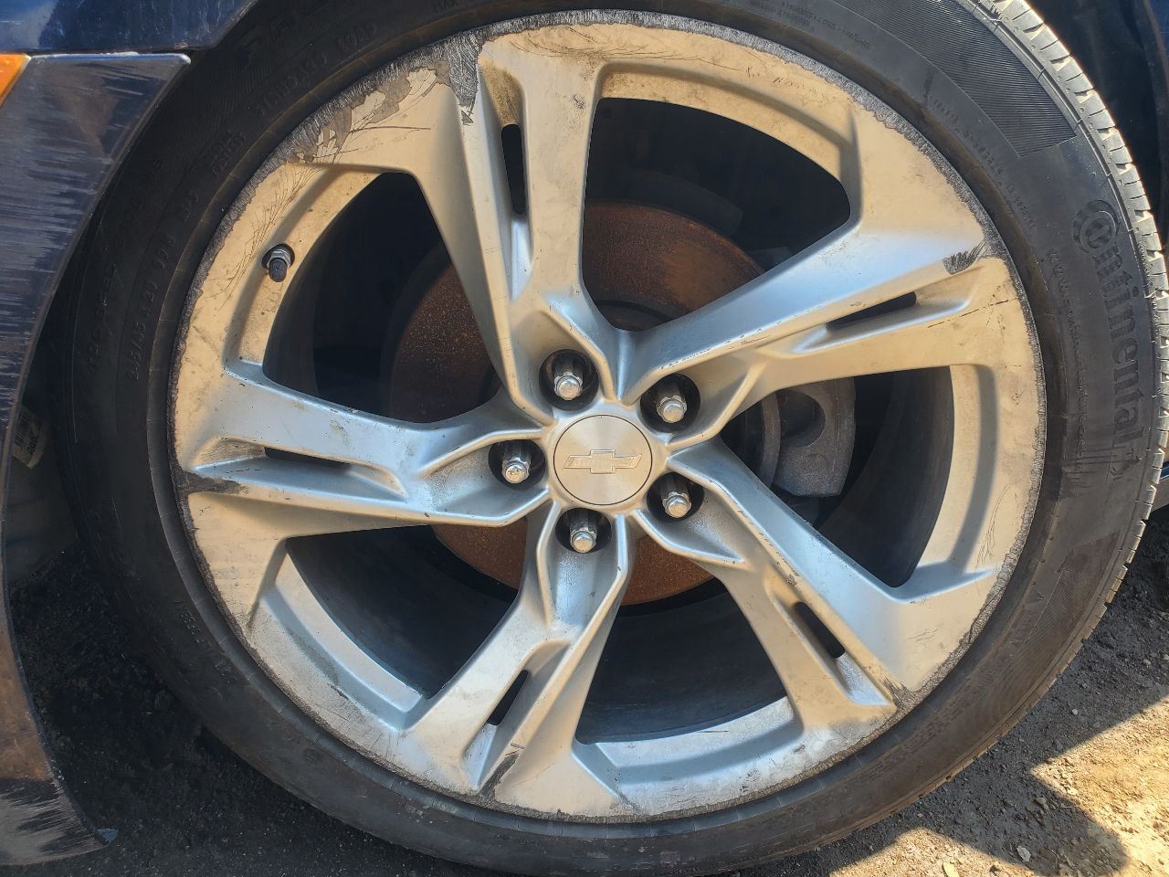 https://f005.backblazeb2.com/file/img-partshotlines-com/Inventory/MA726/Vehicle/40110_11.jpg