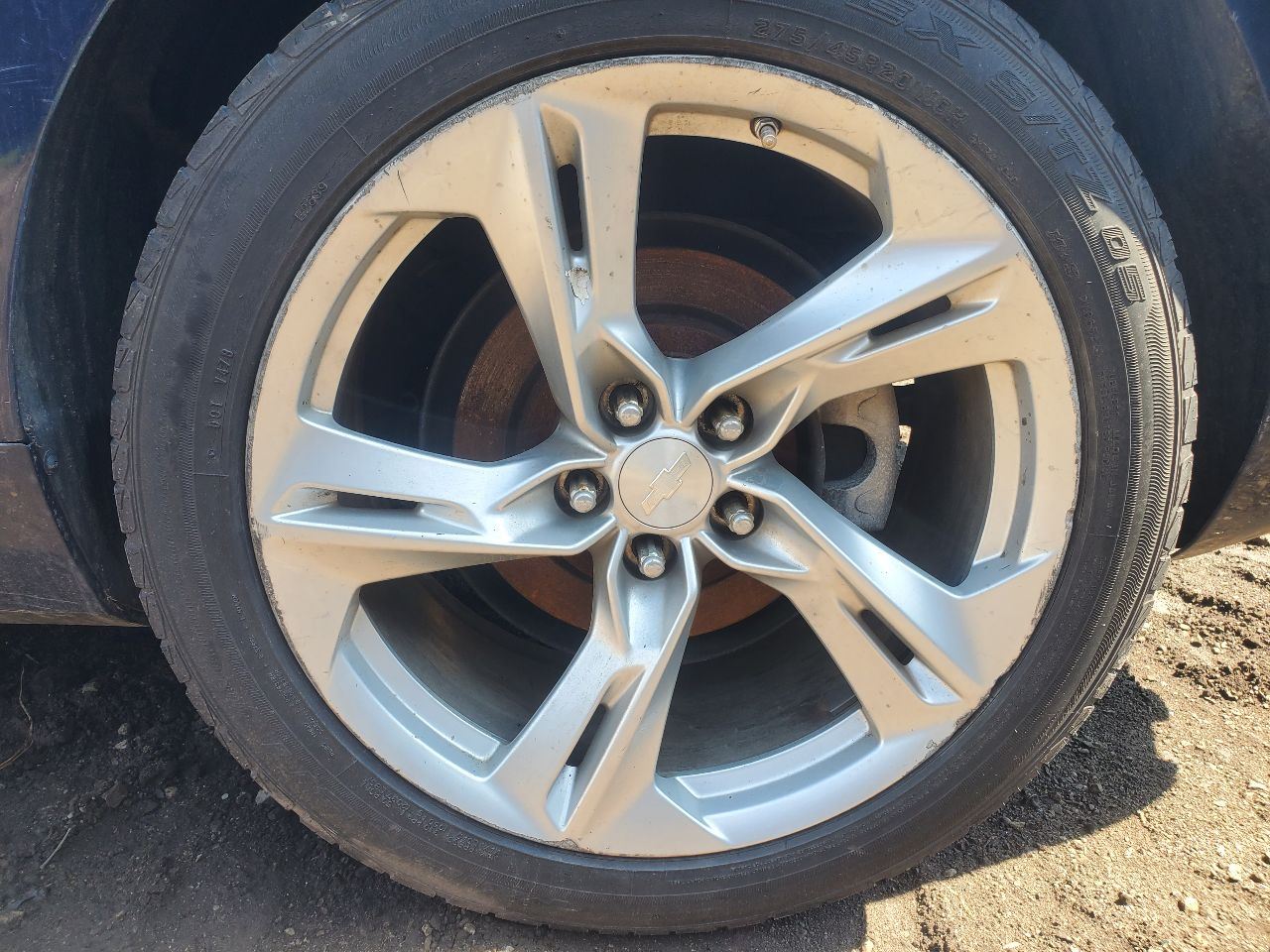 https://f005.backblazeb2.com/file/img-partshotlines-com/Inventory/MA726/Vehicle/40110_12.jpg