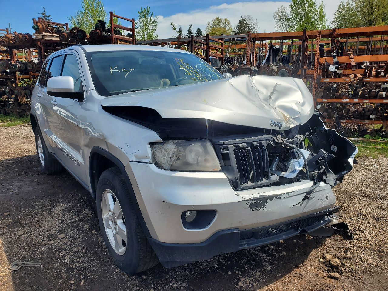 Vehicle/40112_01.jpg
