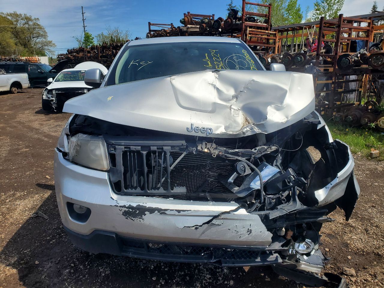 Vehicle/40112_02.jpg