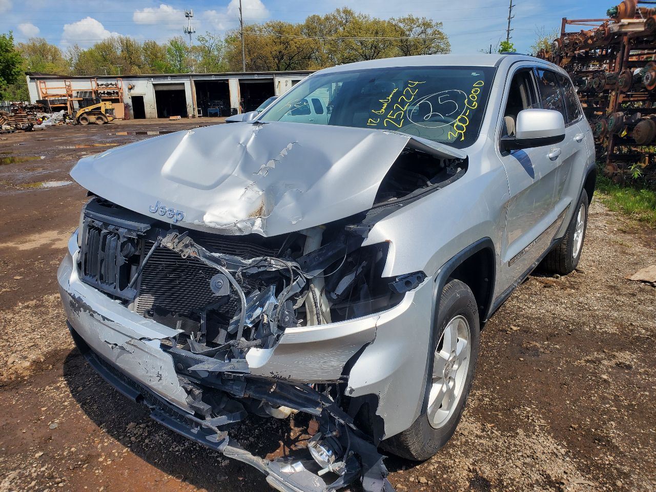 Vehicle/40112_03.jpg