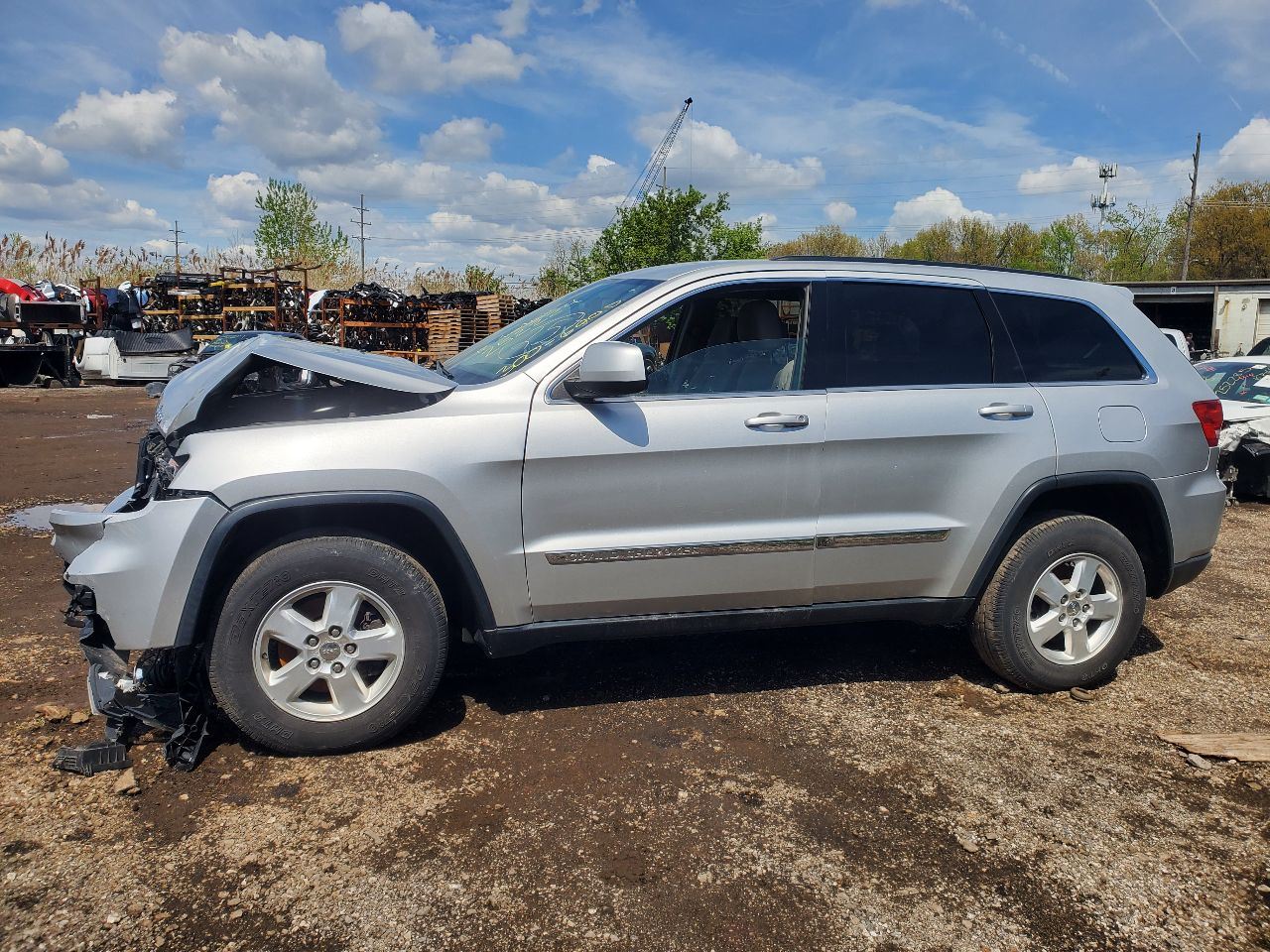 Vehicle/40112_04.jpg