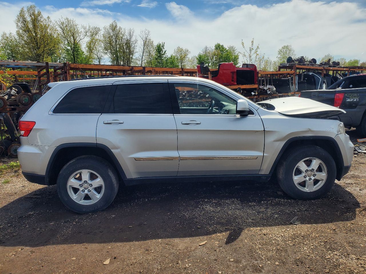 Vehicle/40112_08.jpg