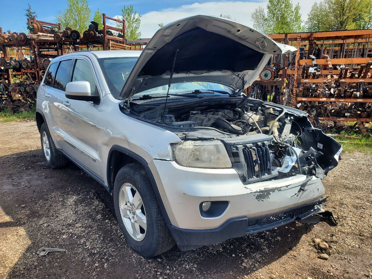 Vehicle/40112_09.jpg