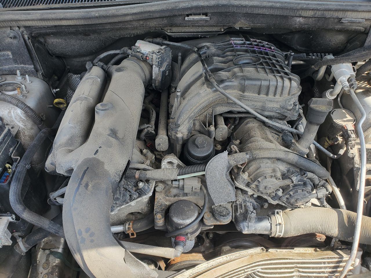 Vehicle/40112_10.jpg