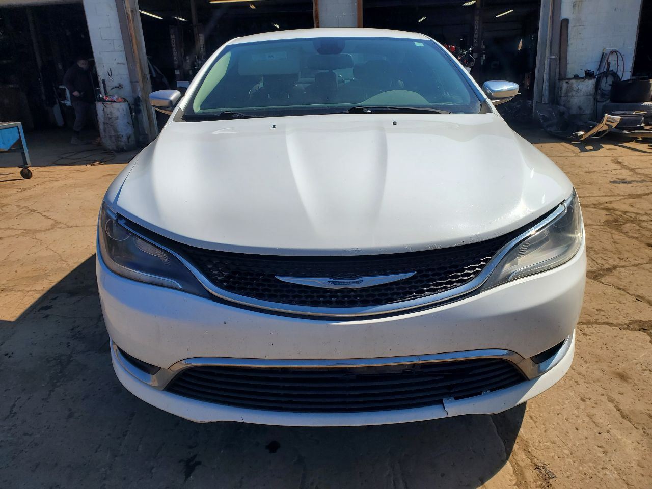 https://f005.backblazeb2.com/file/img-partshotlines-com/Inventory/MA726/Vehicle/40137_02.jpg