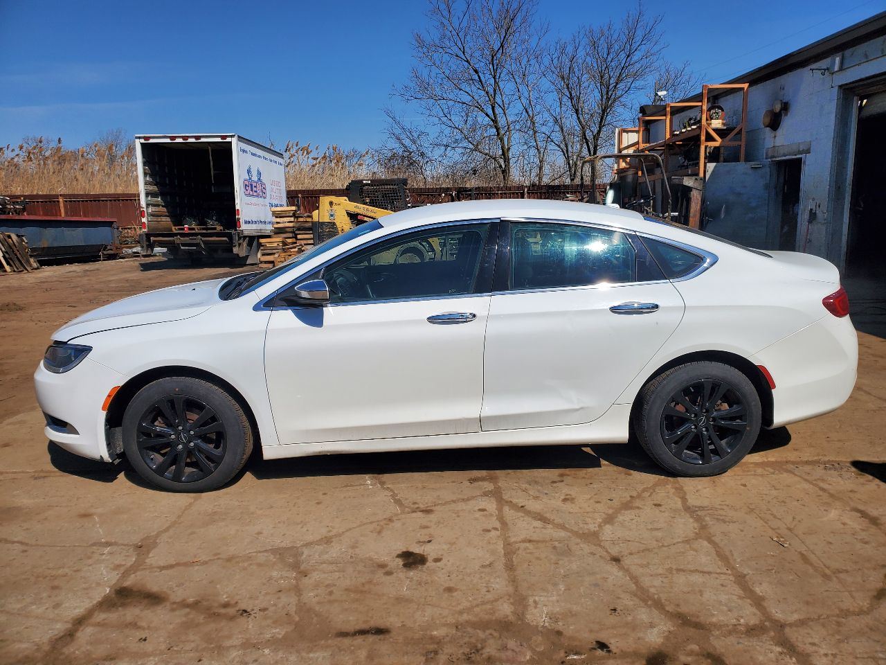 https://f005.backblazeb2.com/file/img-partshotlines-com/Inventory/MA726/Vehicle/40137_04.jpg