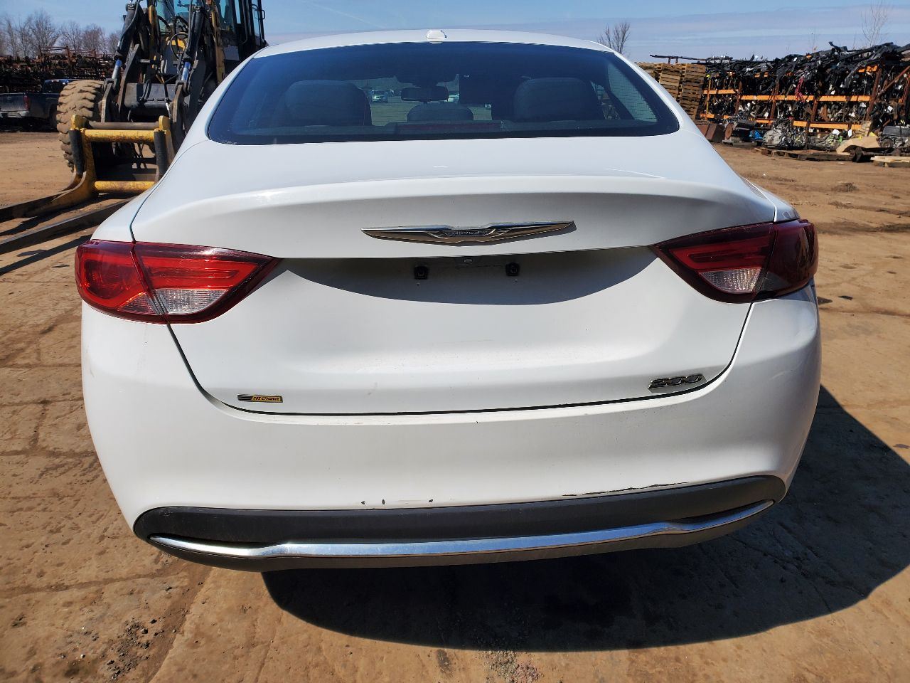 https://f005.backblazeb2.com/file/img-partshotlines-com/Inventory/MA726/Vehicle/40137_06.jpg