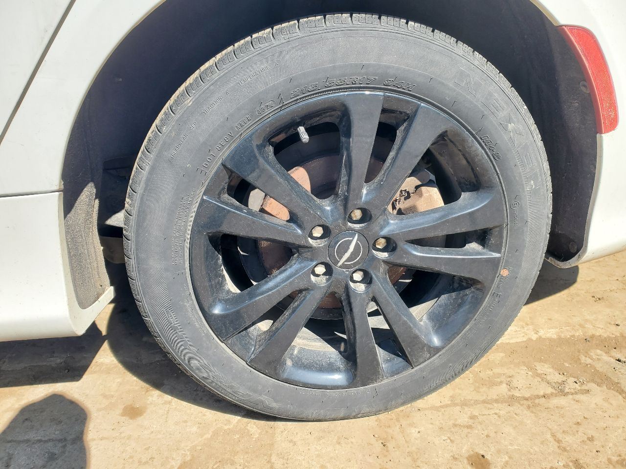 https://f005.backblazeb2.com/file/img-partshotlines-com/Inventory/MA726/Vehicle/40137_12.jpg