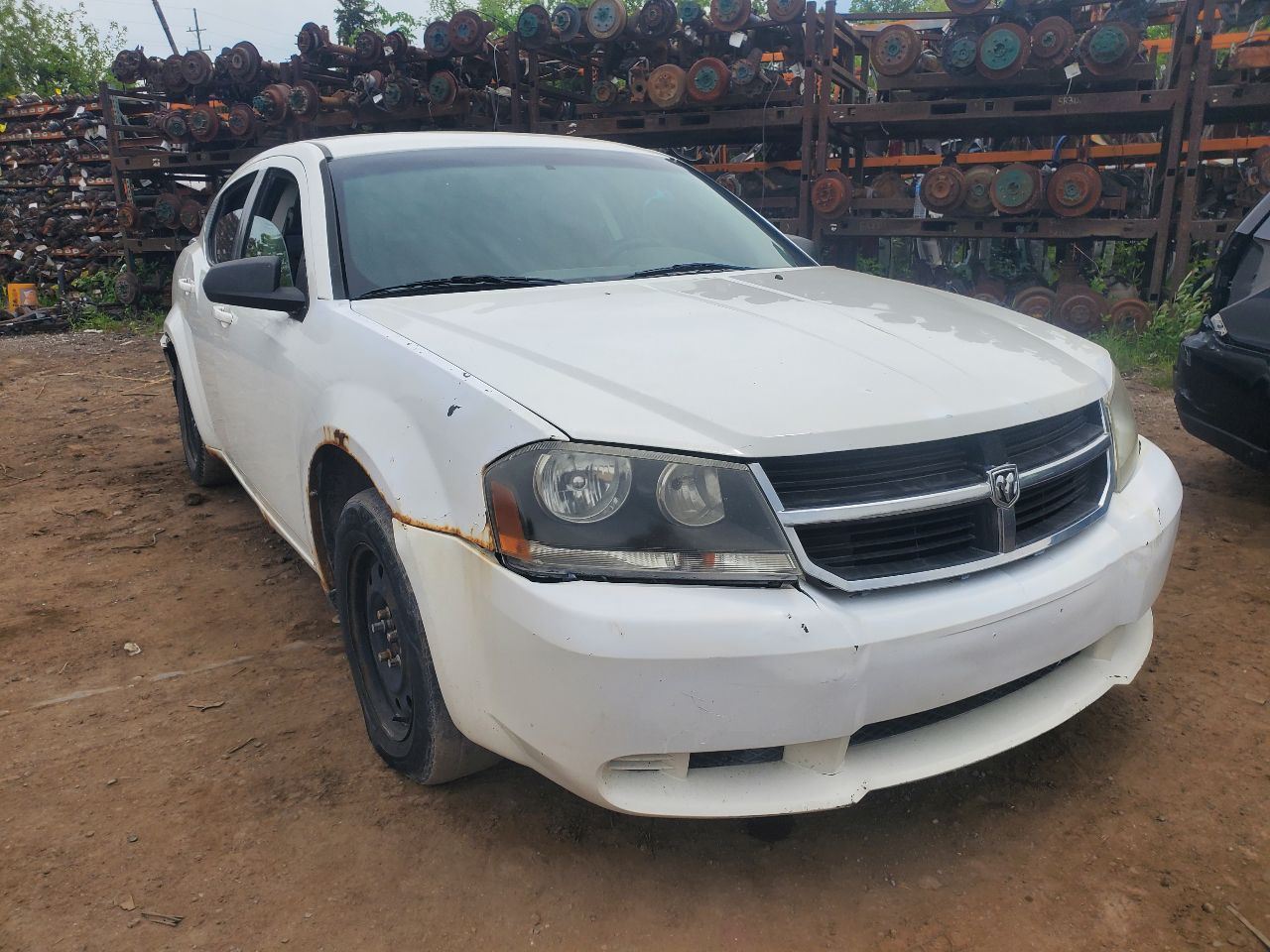 https://f005.backblazeb2.com/file/img-partshotlines-com/Inventory/MA726/Vehicle/40150_01.jpg