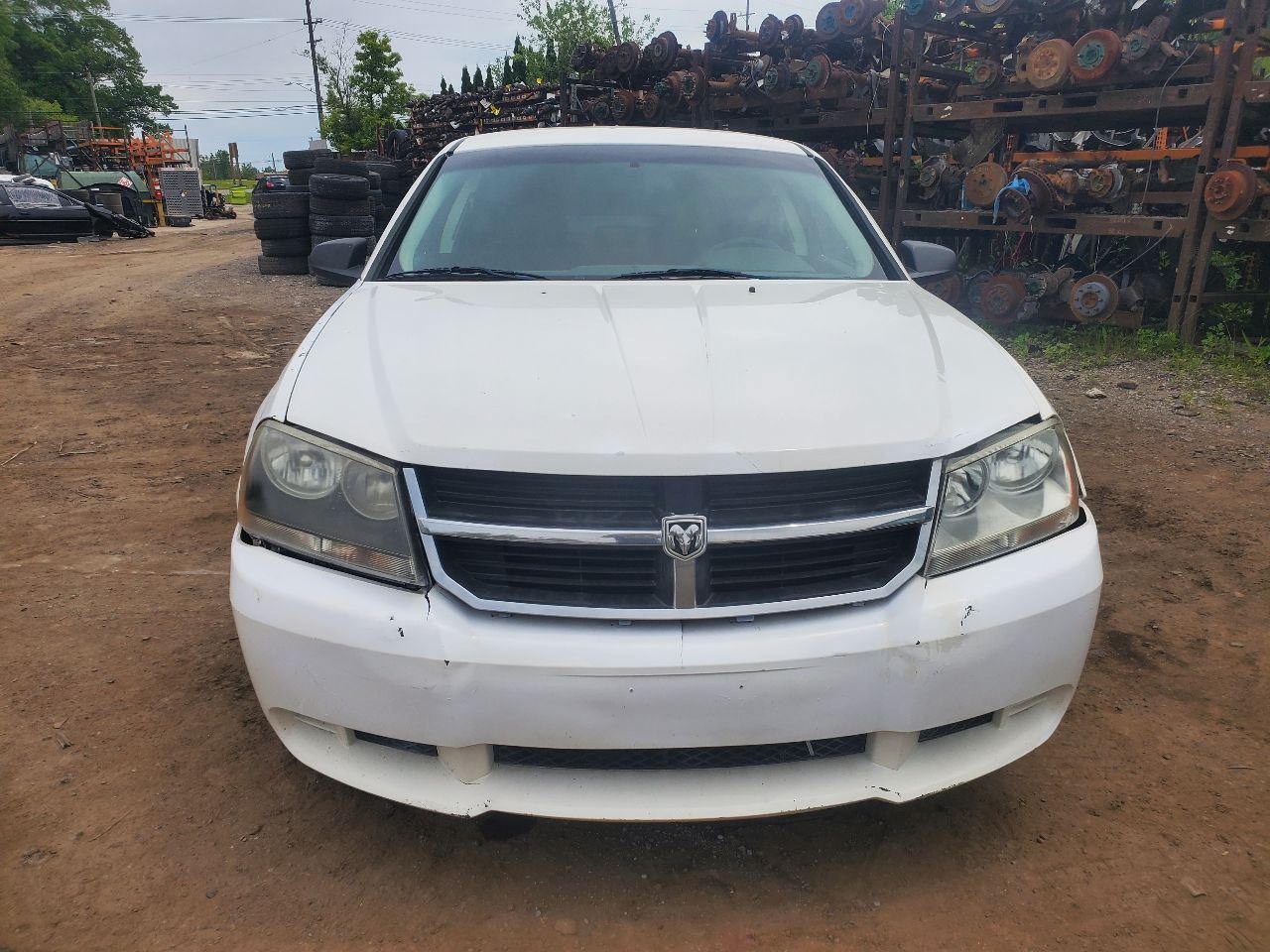 https://f005.backblazeb2.com/file/img-partshotlines-com/Inventory/MA726/Vehicle/40150_02.jpg