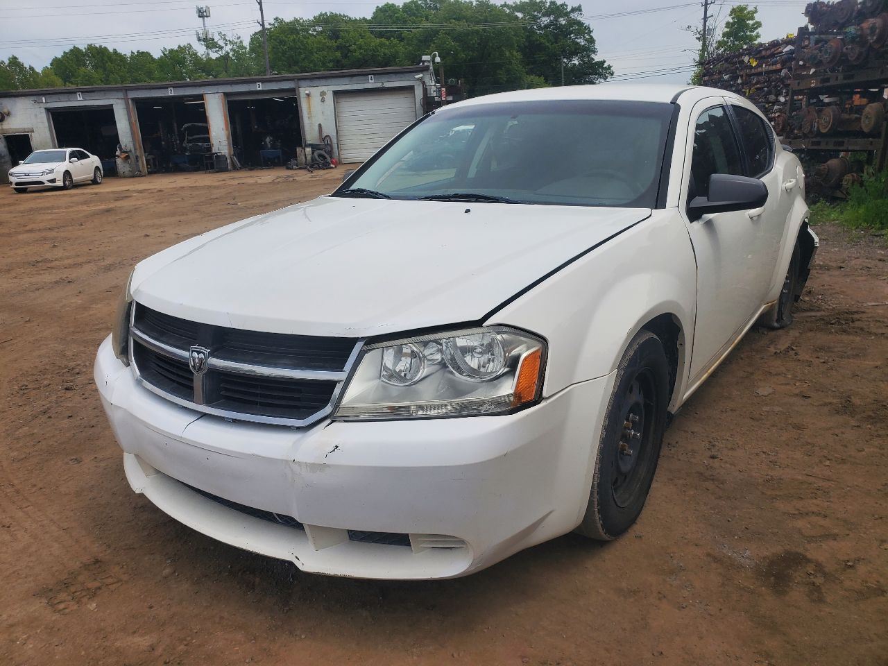 https://f005.backblazeb2.com/file/img-partshotlines-com/Inventory/MA726/Vehicle/40150_03.jpg