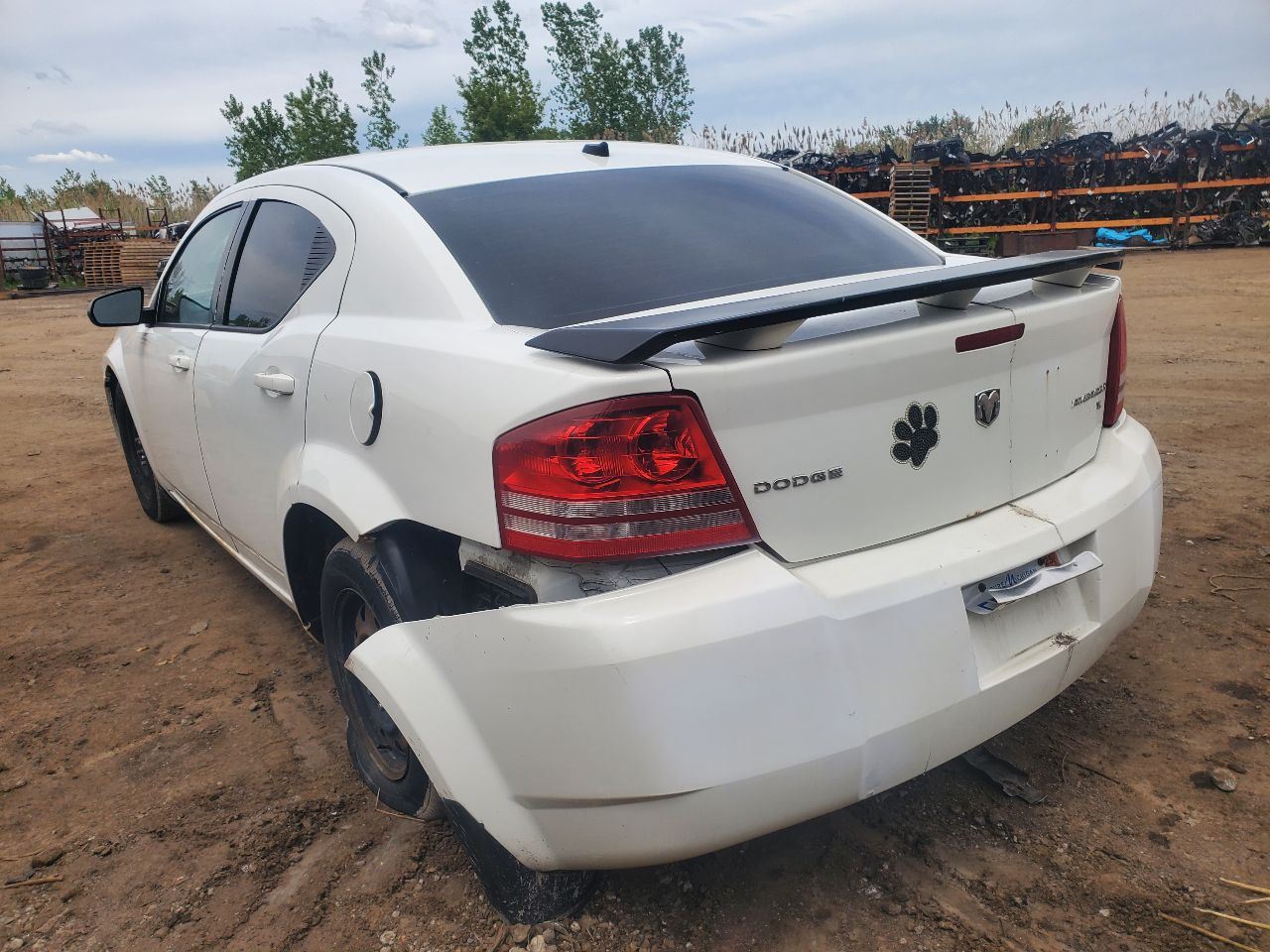 https://f005.backblazeb2.com/file/img-partshotlines-com/Inventory/MA726/Vehicle/40150_05.jpg