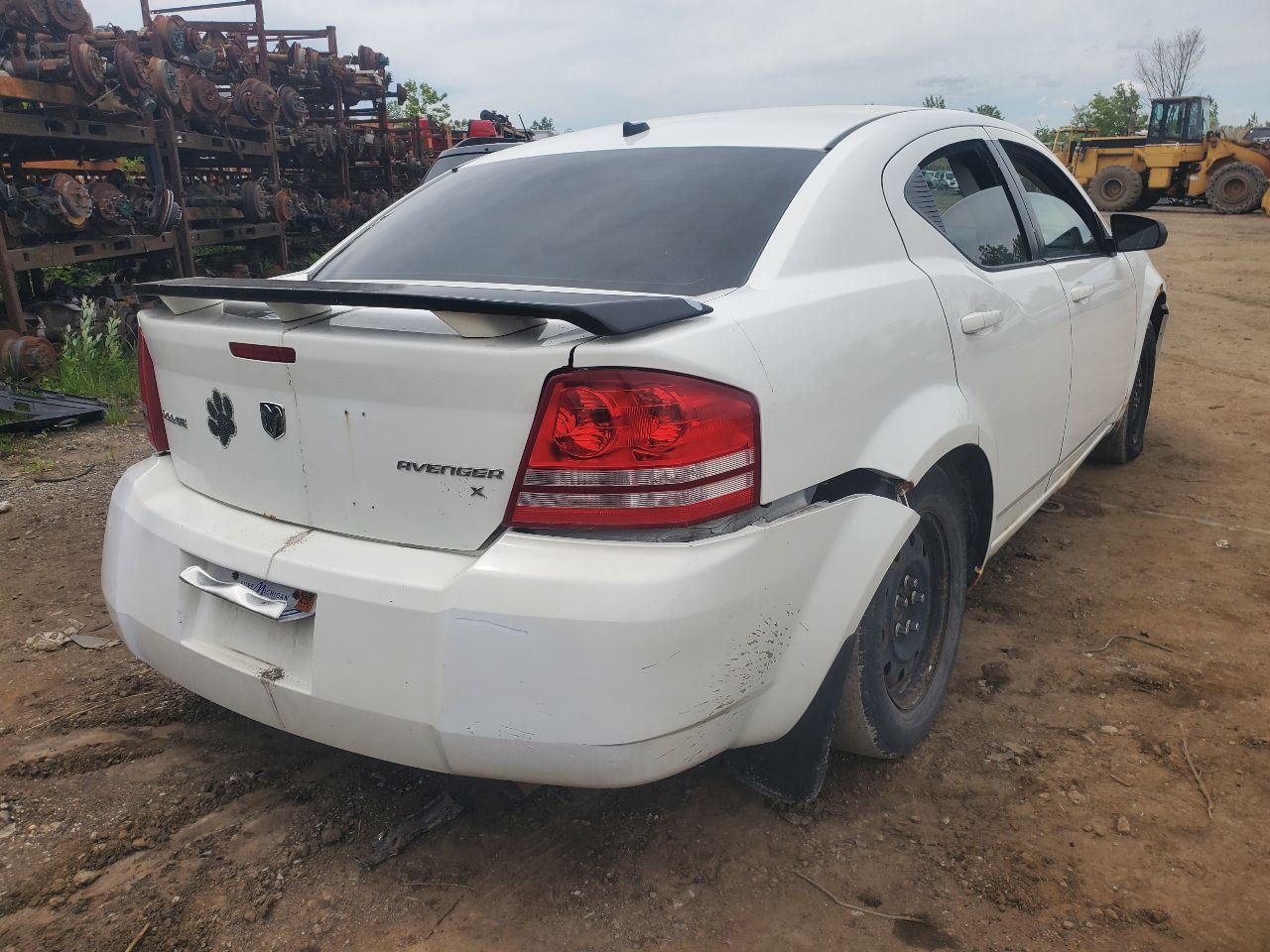 https://f005.backblazeb2.com/file/img-partshotlines-com/Inventory/MA726/Vehicle/40150_07.jpg