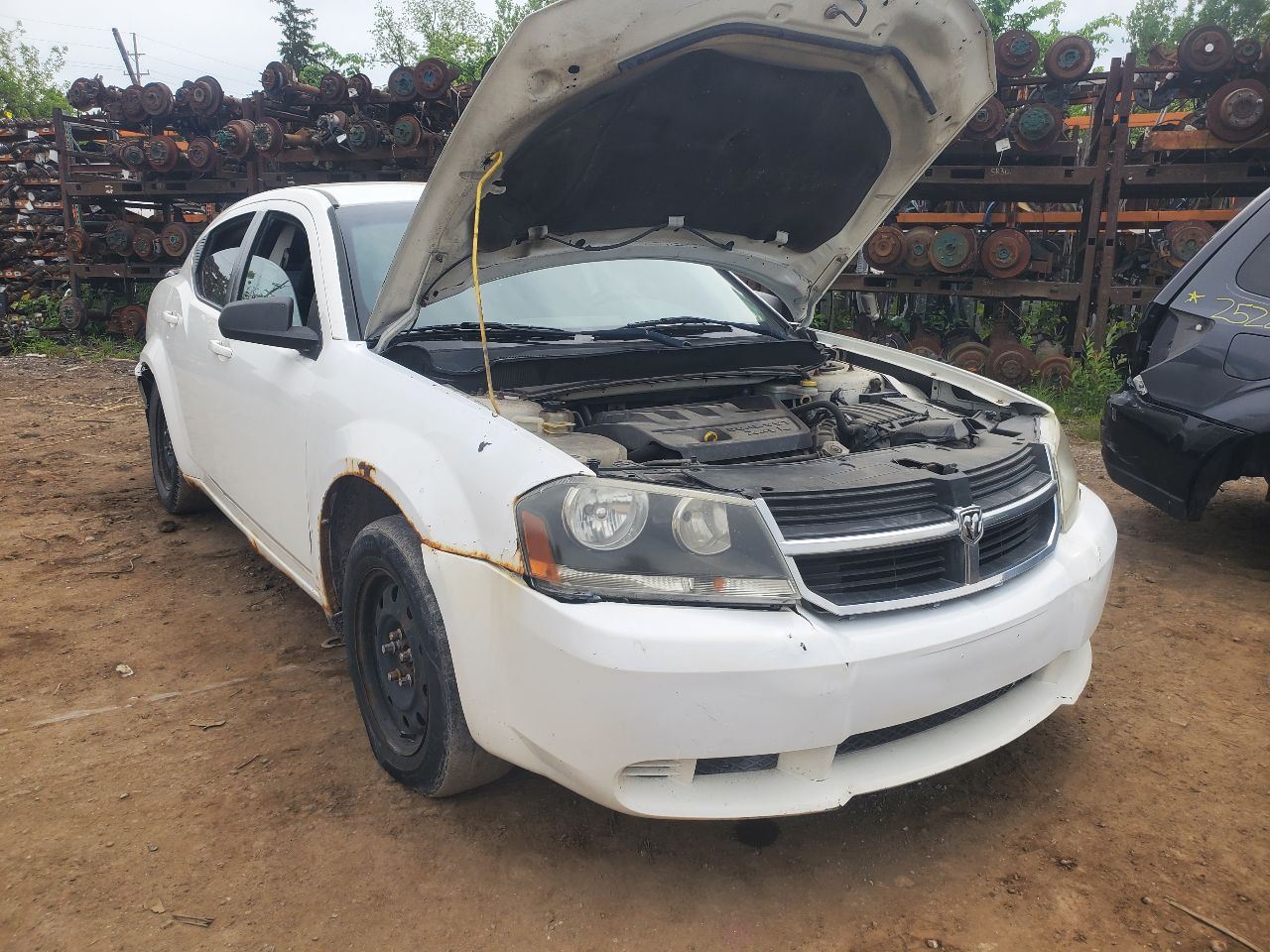 https://f005.backblazeb2.com/file/img-partshotlines-com/Inventory/MA726/Vehicle/40150_09.jpg