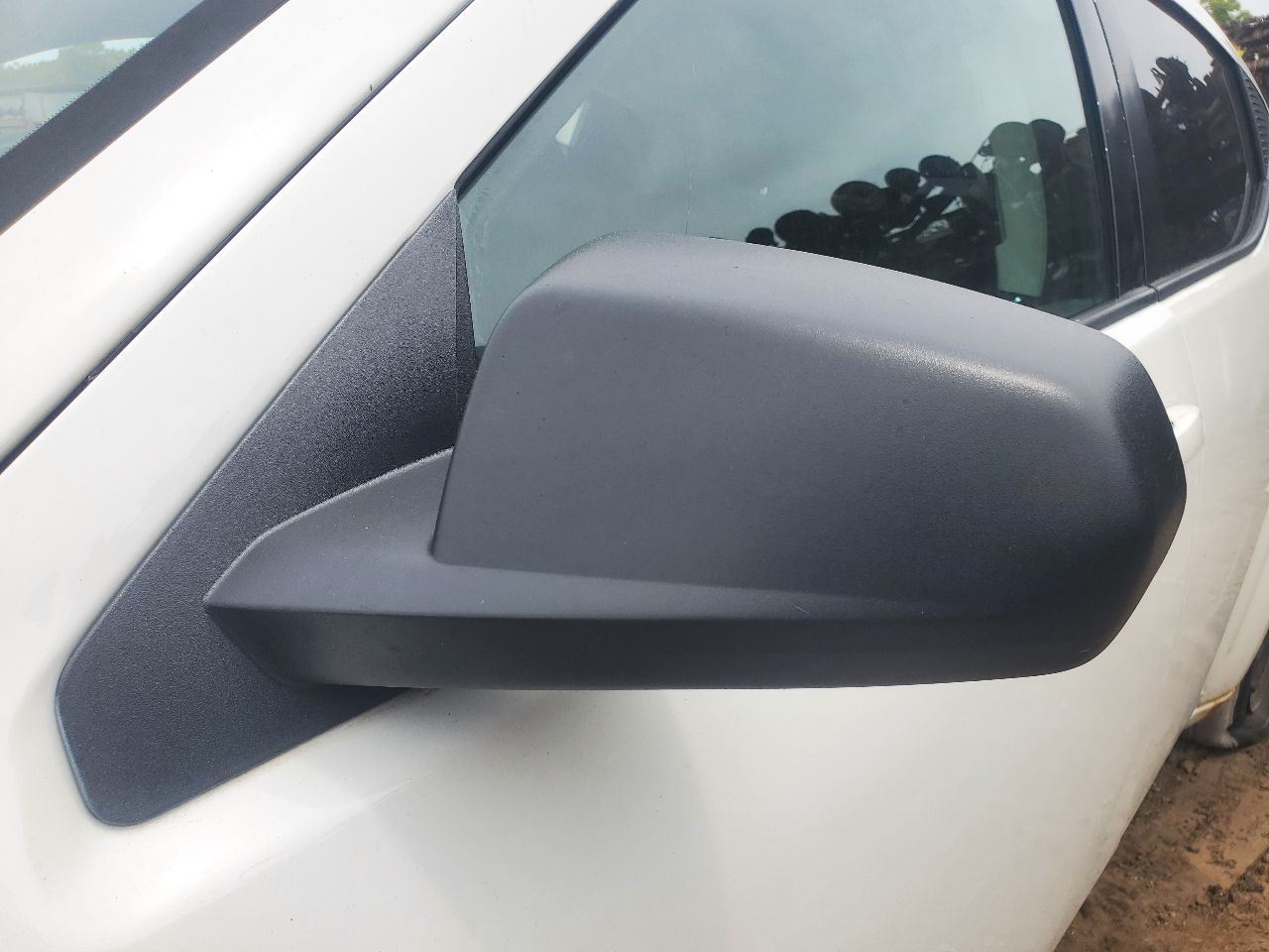 https://f005.backblazeb2.com/file/img-partshotlines-com/Inventory/MA726/Vehicle/40150_12.jpg
