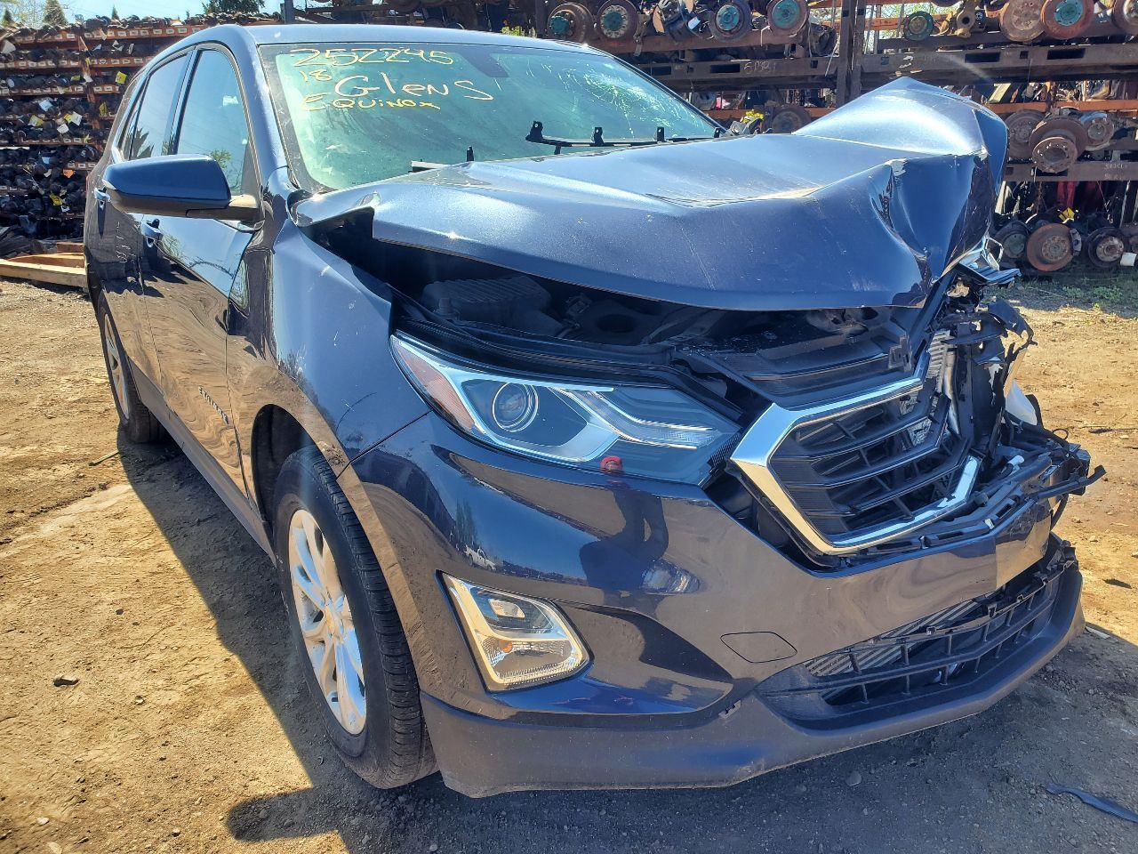 https://f005.backblazeb2.com/file/img-partshotlines-com/Inventory/MA726/Vehicle/40180_01.jpg