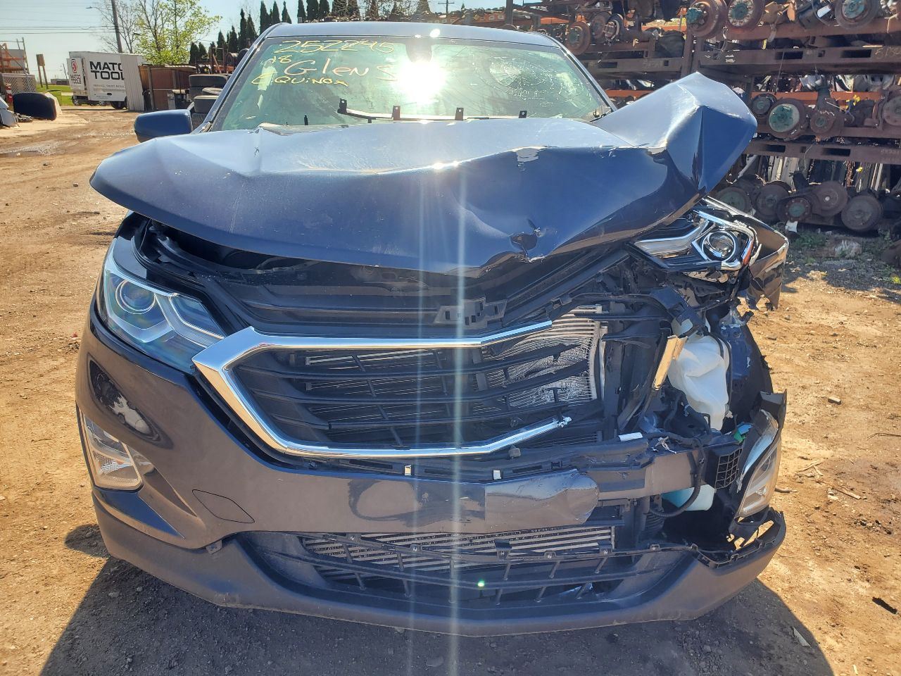https://f005.backblazeb2.com/file/img-partshotlines-com/Inventory/MA726/Vehicle/40180_02.jpg