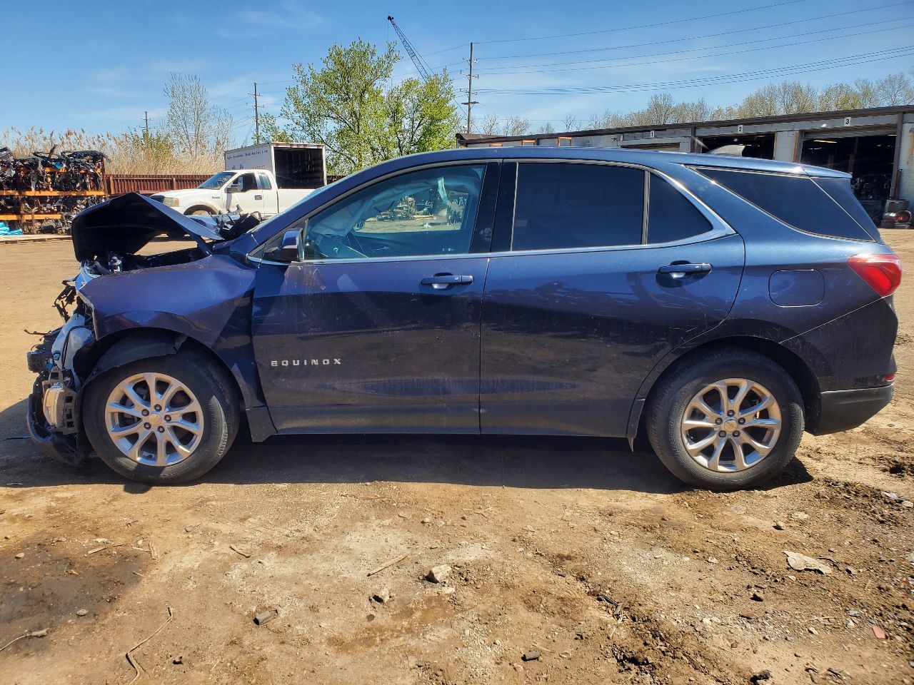 https://f005.backblazeb2.com/file/img-partshotlines-com/Inventory/MA726/Vehicle/40180_04.jpg
