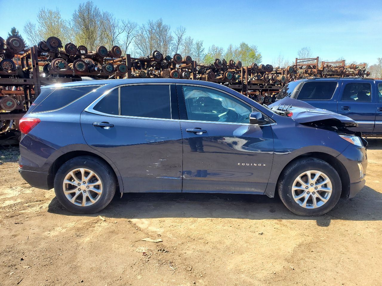 https://f005.backblazeb2.com/file/img-partshotlines-com/Inventory/MA726/Vehicle/40180_08.jpg