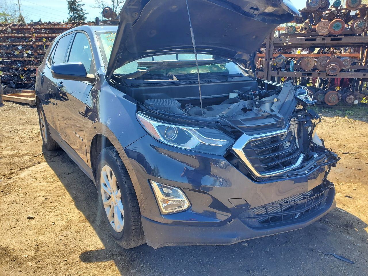 https://f005.backblazeb2.com/file/img-partshotlines-com/Inventory/MA726/Vehicle/40180_09.jpg