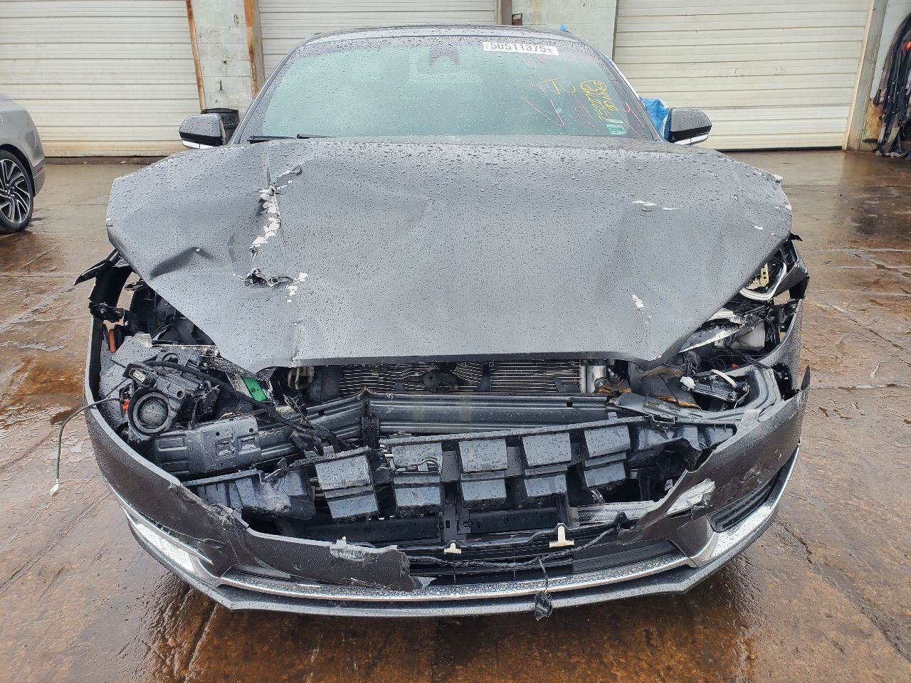 https://f005.backblazeb2.com/file/img-partshotlines-com/Inventory/MA726/Vehicle/40301_02.jpg