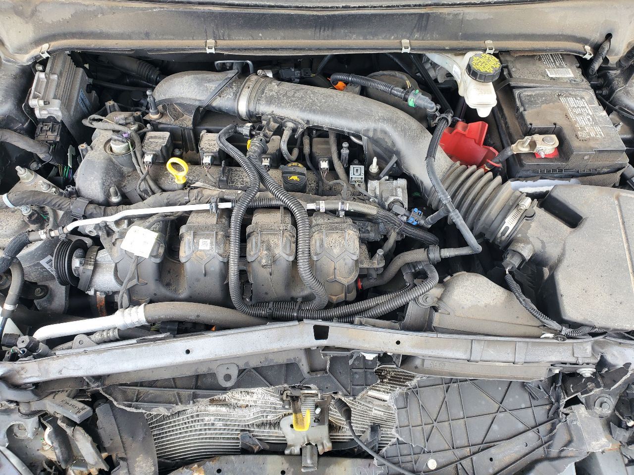 https://f005.backblazeb2.com/file/img-partshotlines-com/Inventory/MA726/Vehicle/40301_10.jpg