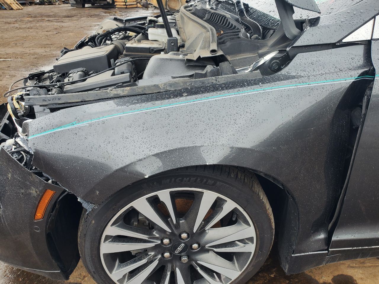 https://f005.backblazeb2.com/file/img-partshotlines-com/Inventory/MA726/Vehicle/40301_12.jpg