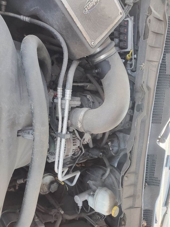 https://f005.backblazeb2.com/file/img-partshotlines-com/Inventory/MA726/Vehicle/40324_10.jpg