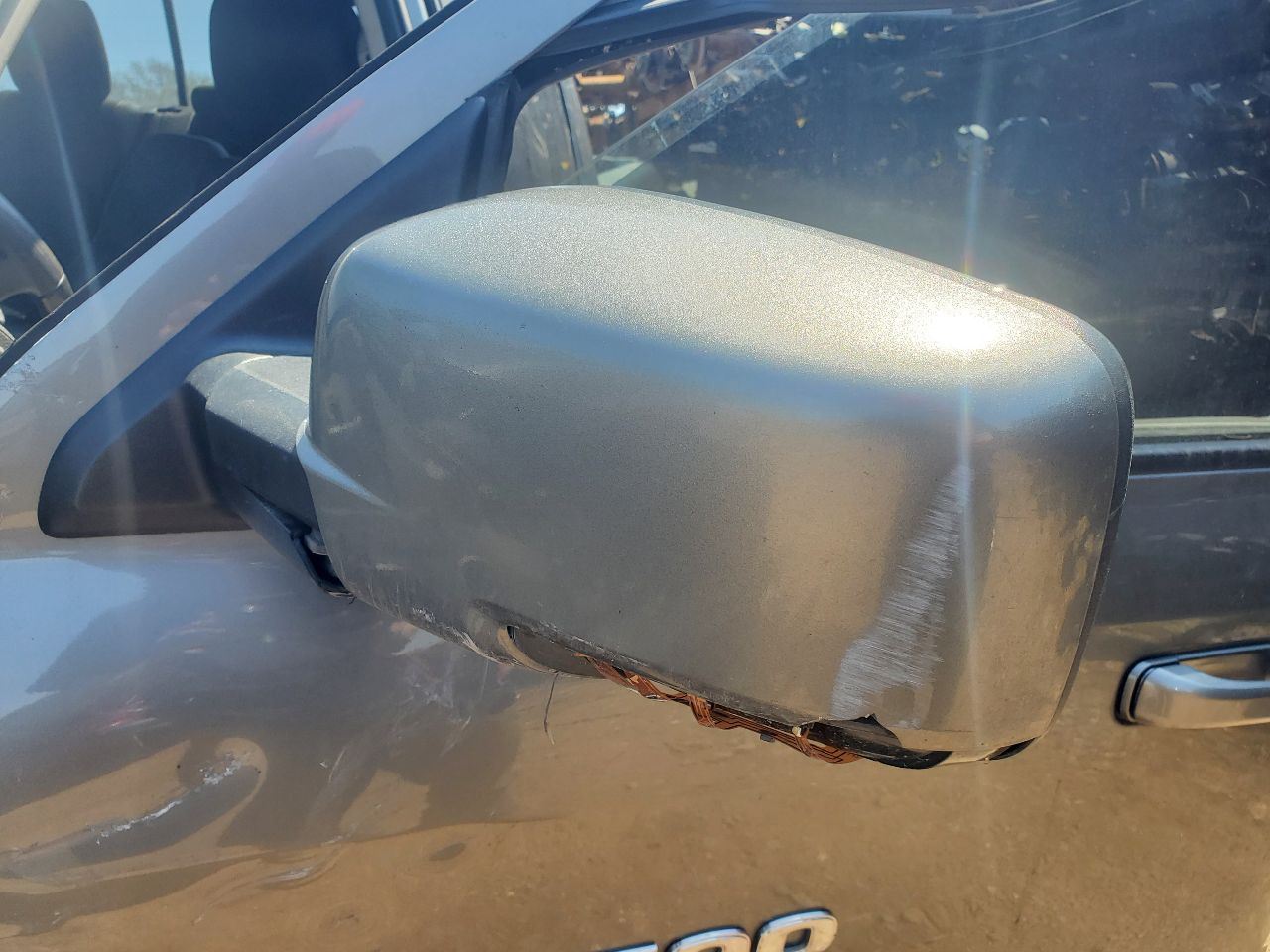 https://f005.backblazeb2.com/file/img-partshotlines-com/Inventory/MA726/Vehicle/40324_12.jpg