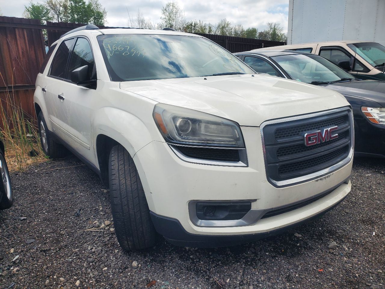 https://f005.backblazeb2.com/file/img-partshotlines-com/Inventory/MA726/Vehicle/40329_01.jpg