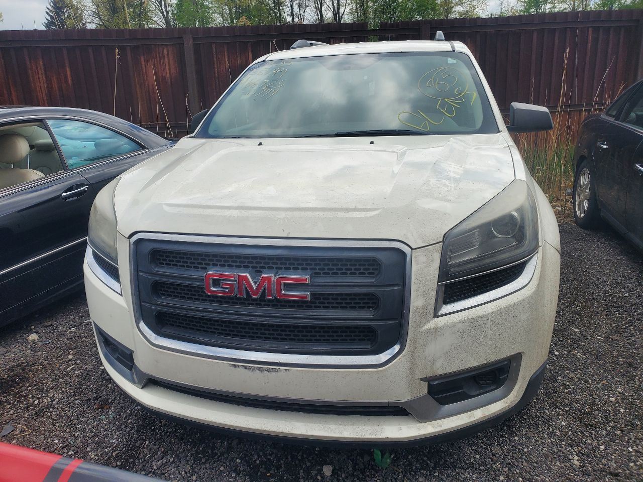 https://f005.backblazeb2.com/file/img-partshotlines-com/Inventory/MA726/Vehicle/40329_02.jpg