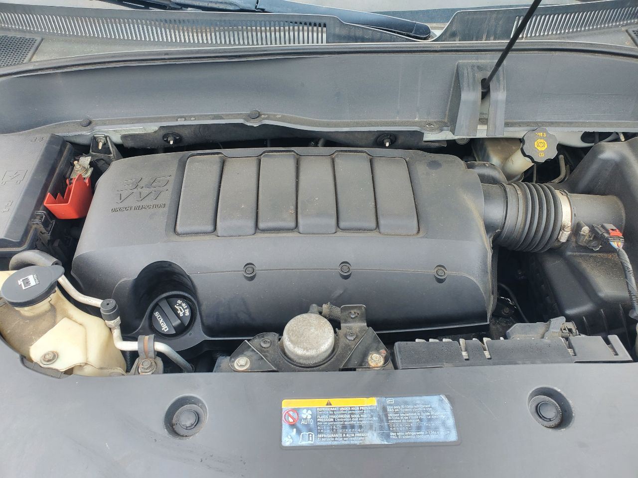 https://f005.backblazeb2.com/file/img-partshotlines-com/Inventory/MA726/Vehicle/40329_10.jpg